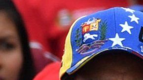 112669429_whatsubject