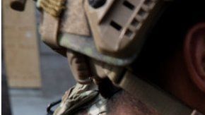 112670988_gettyimages-1217205922