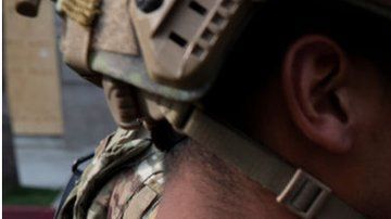 112670988_gettyimages-1217205922