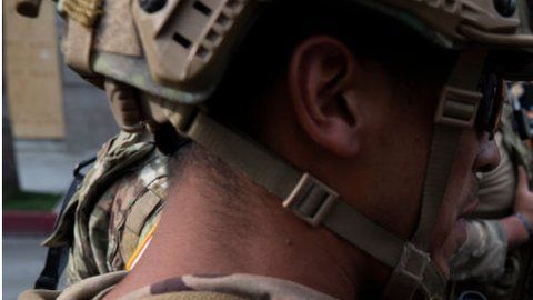 112670988_gettyimages-1217205922