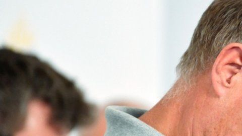 Suecia aplicó medidas más relajadas de cuarentena para combatir el covid-19 y registró un alto número de muertos.