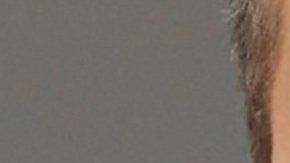 Derek Chauvin enfrentará cargos de asesinato en segundo grado.