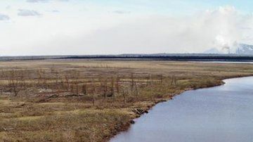 112705071_hi061775136