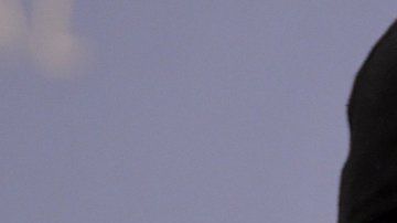 112711490_gettyimages-958711388