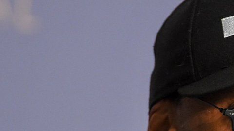 112711490_gettyimages-958711388