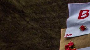 112711556_gettyimages-946442898