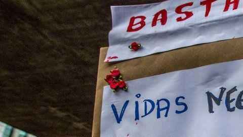 112711556_gettyimages-946442898