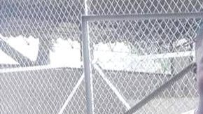 Anderson Arboleda vivía en la ciudad de Puerto Tejada, ubicada en el suroccidente de Colombia.