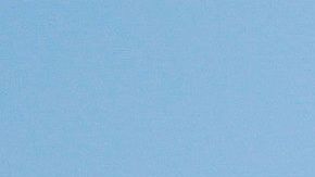 A rally following the death in Minneapolis police custody of George Floyd, in Boston