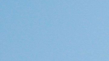 A rally following the death in Minneapolis police custody of George Floyd, in Boston