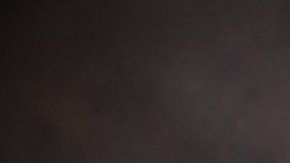 112732497_2020-headshot