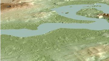 112734012_103dimageofthesiteofaguadafenixbasedonlidar
