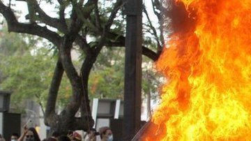 112737841_gettyimages-1217662229