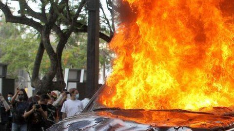 112737841_gettyimages-1217662229