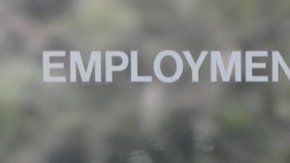 112744612_whatsubject