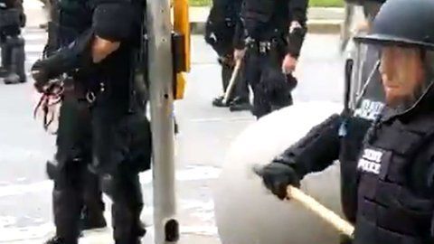 112746616_video
