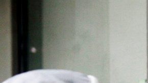 Los médicos en Wuhan, origen de la pandemia, alertaron de pacientes infectados con un nuevo virus desde diciembre.