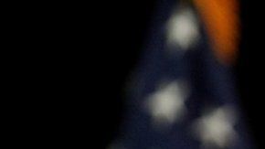 112752182_061816473-1