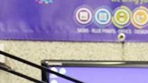 112753184_brian-watts