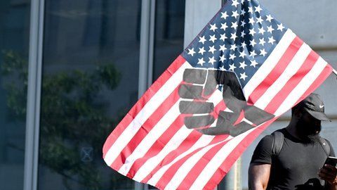 112753590_mediaitem112753589