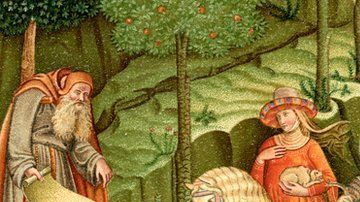 112758492_9c4c0e6e-dea4-4d11-b4c7-b4485ed0d364