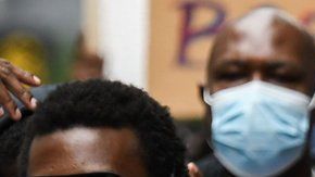 Los microrracismos son actitudes o comportamientos racistas que ocurren de manera tan sutil que muchas veces pasan desapercibidos.