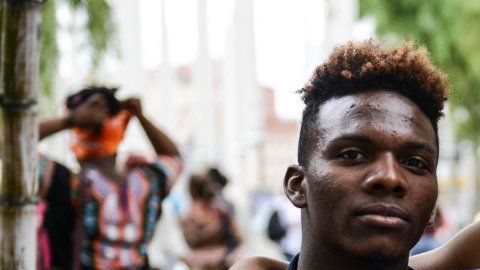 112795460_gettyimages-686920754