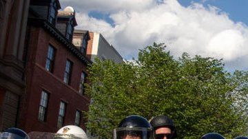 112806847_gettyimages-1236289422