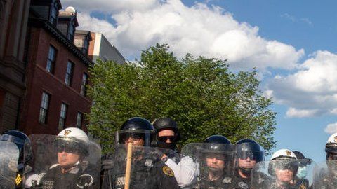 112806847_gettyimages-1236289422