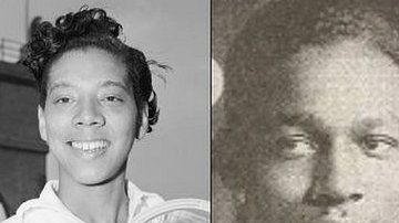 112809814_whatsubject