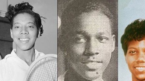 112809814_whatsubject