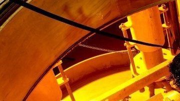 El neodimio se puede reciclar para utilizarse en nuevos equipos electrónicos