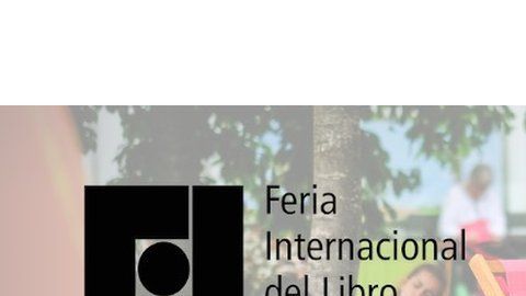 El premio Princesa de Asturias de Comunicación y Humanidades 2020 fue otorgado a dos organizaciones culturales.