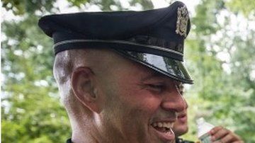 112817560_mediaitem112817559