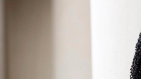 112818266_gordonreed