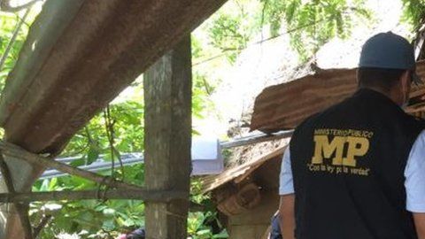 112820823_foto-1-peten-800x521-1