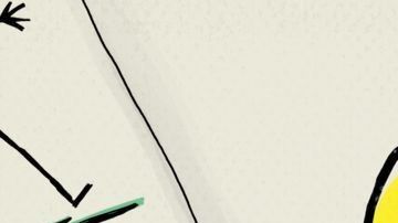 112823430_ilustracin