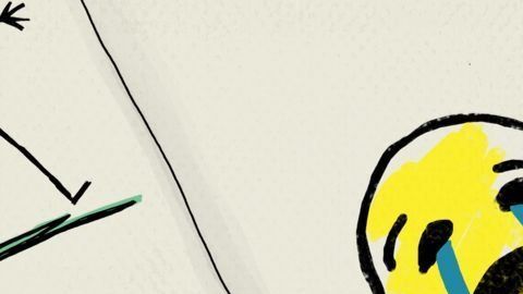 112823430_ilustracin