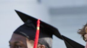El índice es una referencia para los estudiantes a la hora de elegir un centro de estudios.