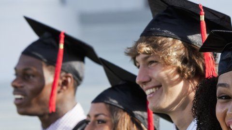 El índice es una referencia para los estudiantes a la hora de elegir un centro de estudios.