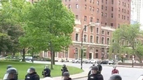 112831305_mediaitem112735194