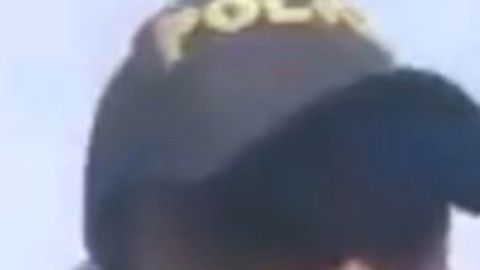 112834386_1591793116_811853_1591793794_noticia_normal