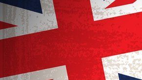 112865569_gettyimages-1225077235