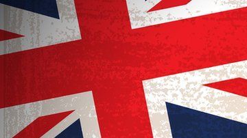 112865569_gettyimages-1225077235