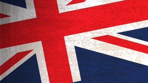 112865569_gettyimages-1225077235