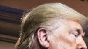 112866751_gettyimages-1211131888