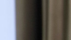 Carmen Reinhart ha estudiado a fondo las crisis financieras y los flujos de capital.