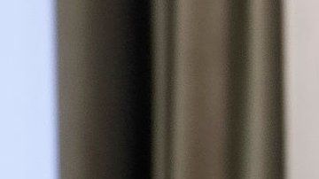 Carmen Reinhart ha estudiado a fondo las crisis financieras y los flujos de capital.