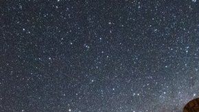 112869229_aaaaask-mg9438-panorama