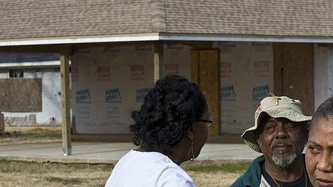 112869566_gettyimages-114238580